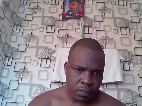 Chumba_001 webcam
