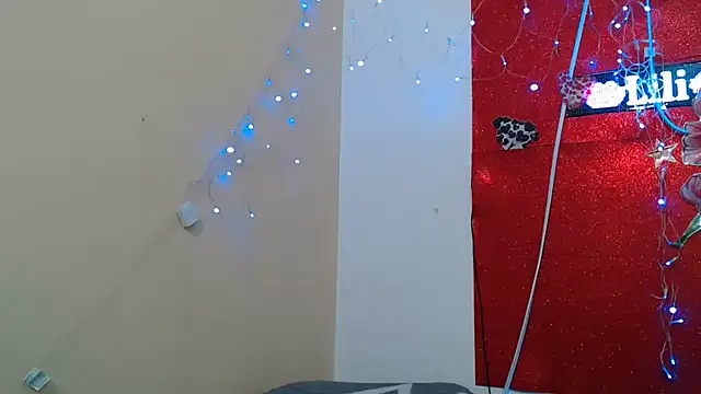 liliimilf