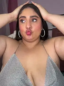 Selenee23 webcam