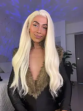 miss_tatiana_ Live Web Cam Show