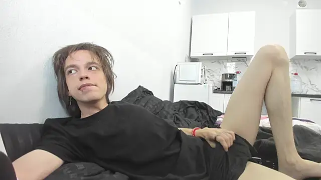 Nolan_Sagee webcam