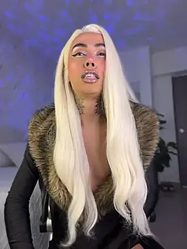 miss_tatiana_ Live Web Cam Show