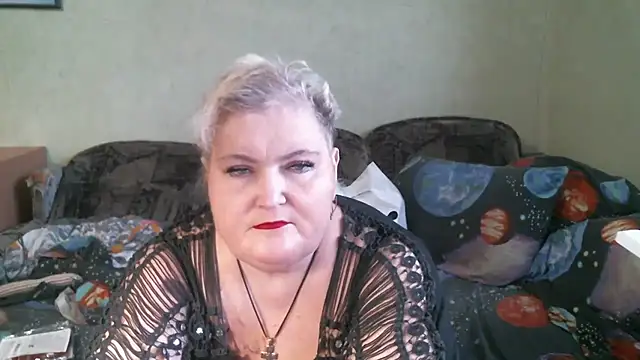 Lana555 webcam