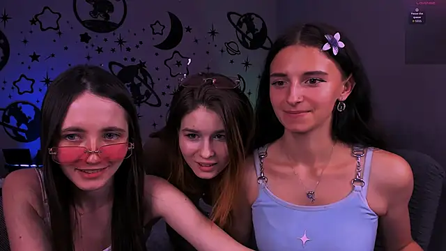 bella_dorn webcam