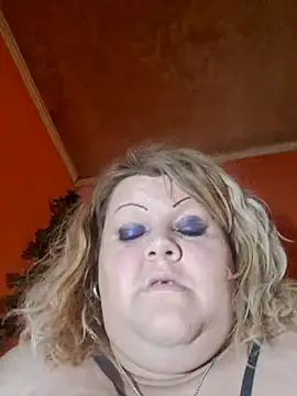 ducicsajsziii webcam