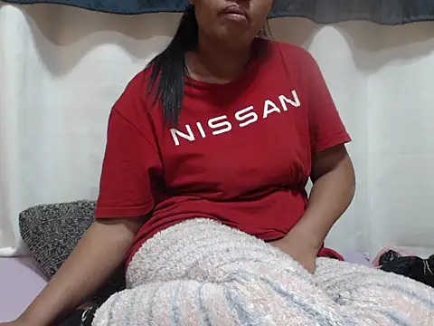 Linda_sexy webcam