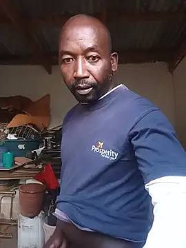 WiseDi webcam