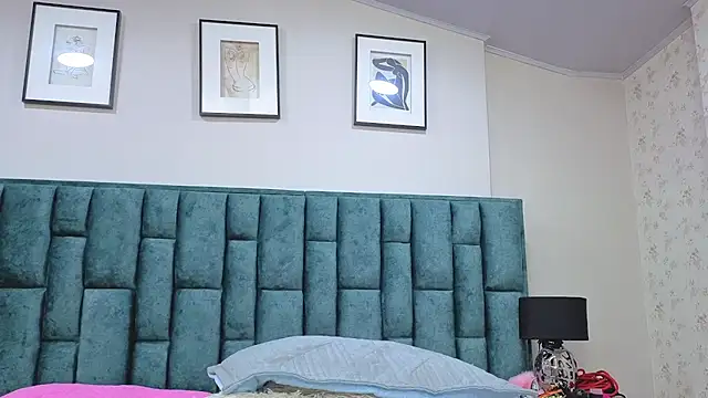 La_Crespa_x webcam