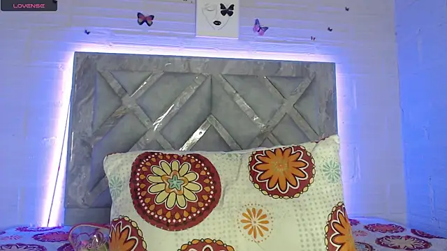 tami_vega webcam