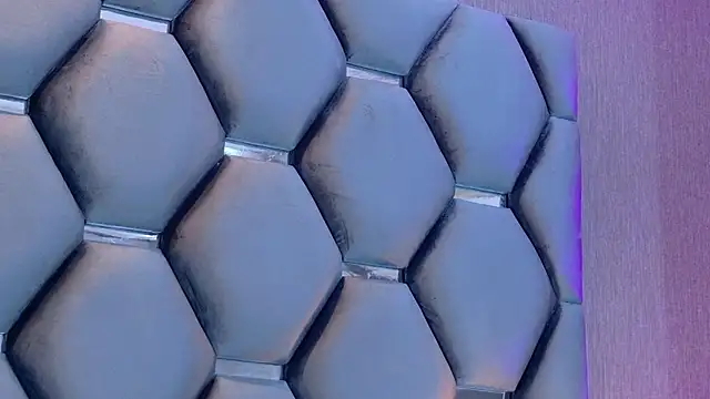 VanessaGlenn webcam