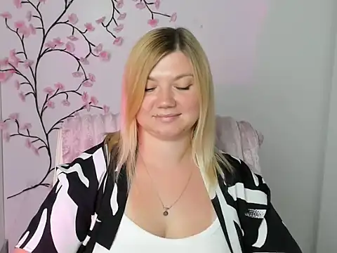 Lola_moree webcam