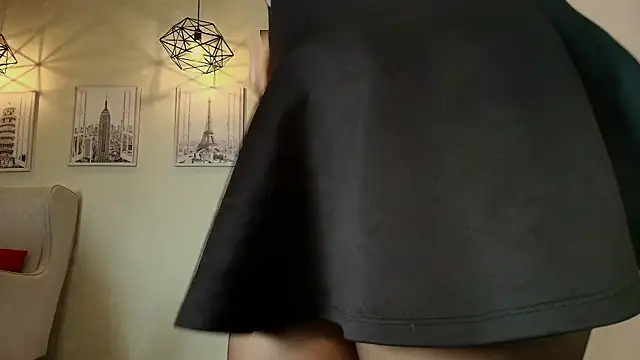 _Victoria_Collins webcam