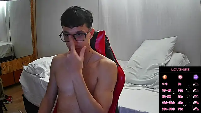 angelicious_ webcam