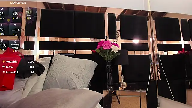 katherinn_gomezz webcam