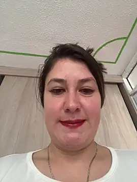 Abby-LS webcam