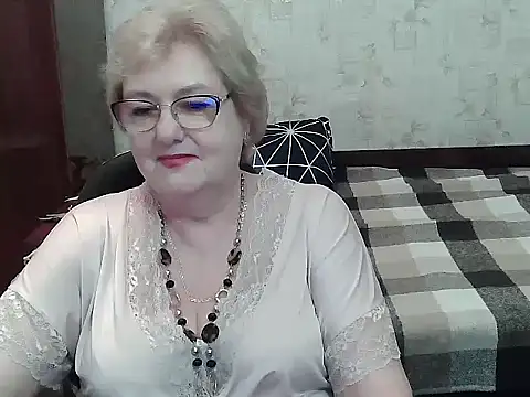 Renata62011 webcam