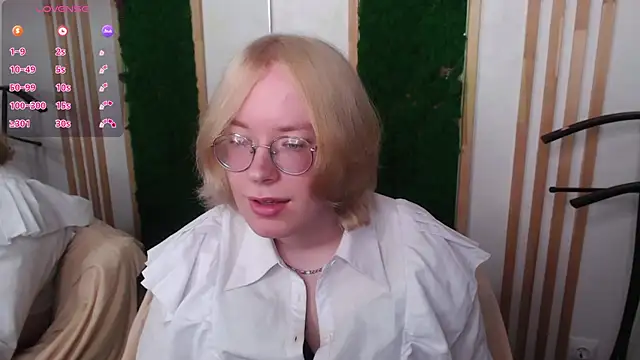 Amanda_Butlerr webcam