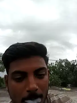 shektiwari webcam