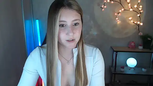 Milka_kamila webcam
