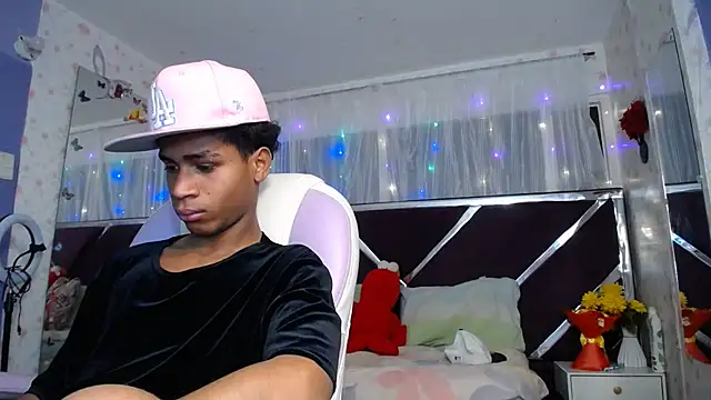 Santy_bigcock_01 webcam