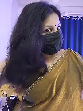 noty_girl2 webcam