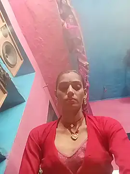namabi_sexe webcam