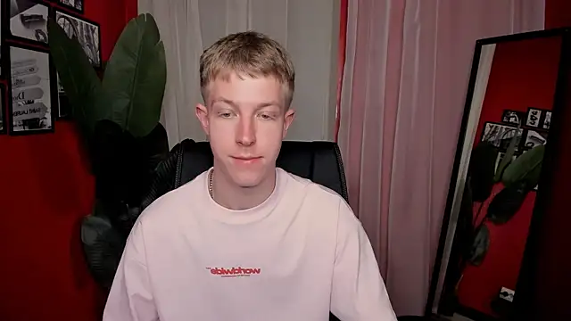 Dylan_Norton webcam
