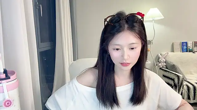 Ooo-ooO webcam