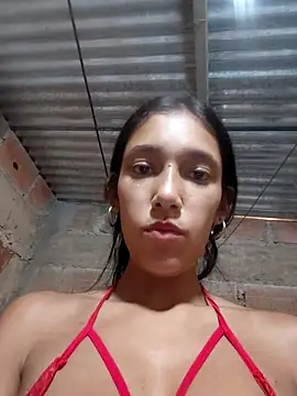 doctor_sexologist webcam
