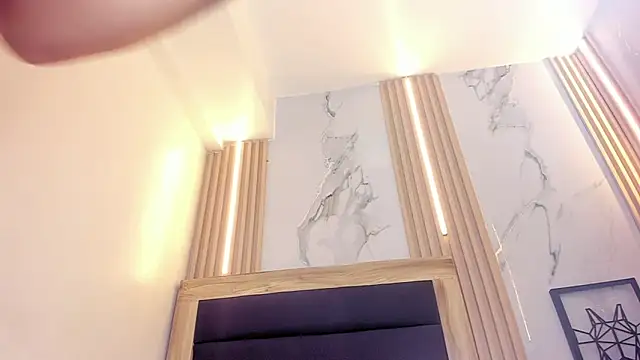 KATIAMOSS webcam