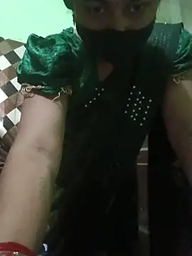 Beauty-wife webcam