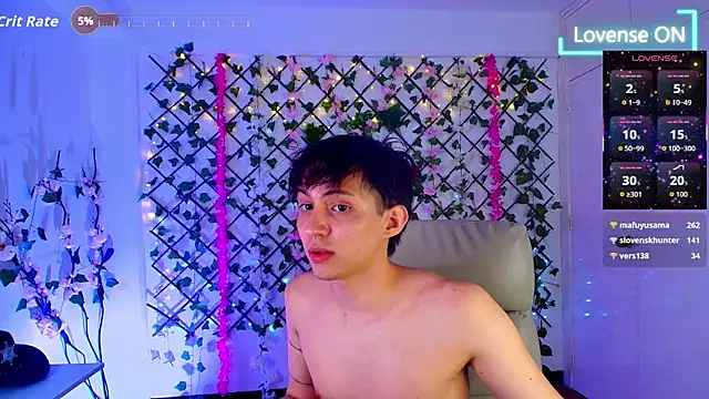 Jean_miller1 webcam