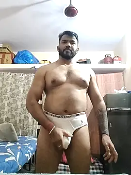 Hulk_ketantop_36 webcam