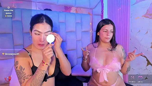 Anal_Temptation webcam