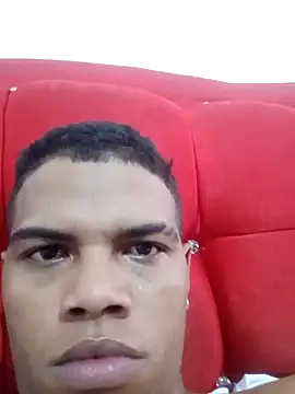 AndySam69 webcam