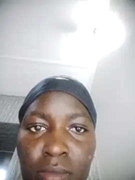 Dirtyslave22 webcam