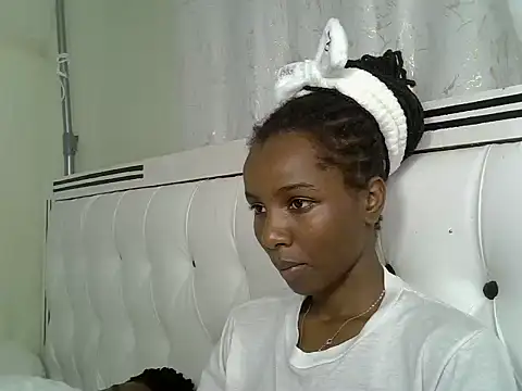 Sexy_vylsa webcam
