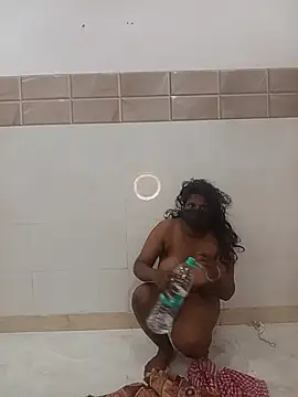 horneykumari webcam
