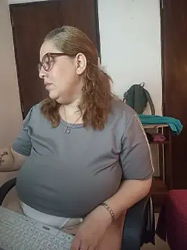 Kataleyamilf69_ webcam