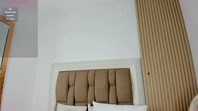 luna_bellucci webcam