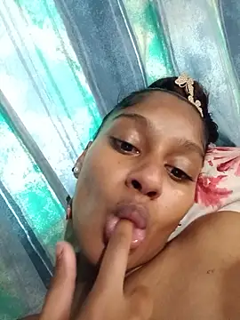 indianbeauty980 webcam