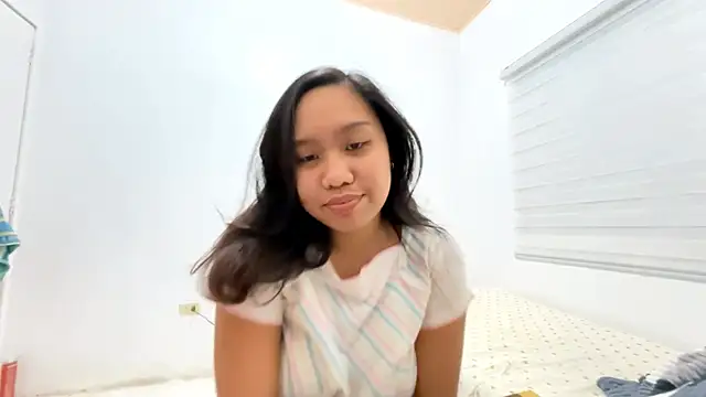 EarlineMadera webcam