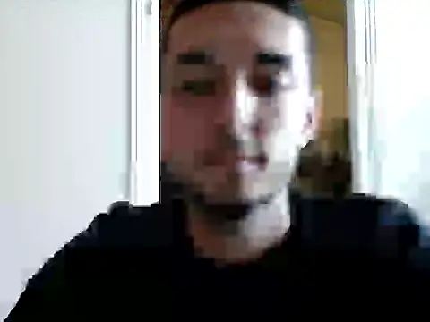 Mikl360 webcam