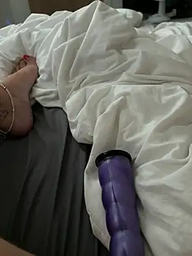 kaceyblu webcam