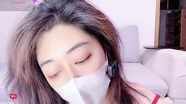 Aibaobao- webcam