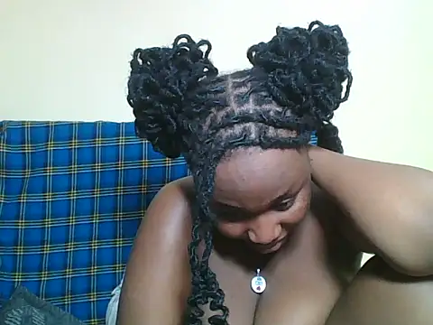 Sweet-babes webcam