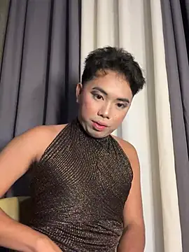 seductive_FerryXXX webcam