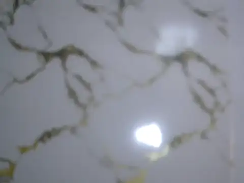 Sugarboobz08 webcam