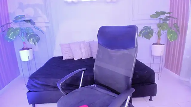 sararestrepo webcam
