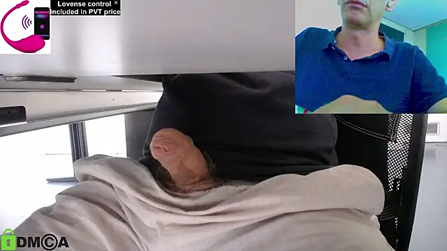 pliko webcam